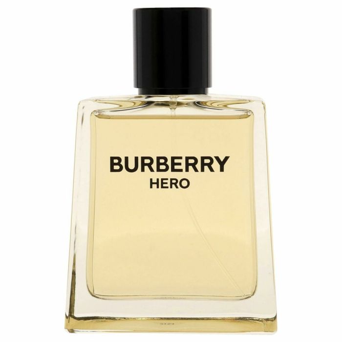 Parfum Homme Burberry Hero EDT 100 ml Hero 5