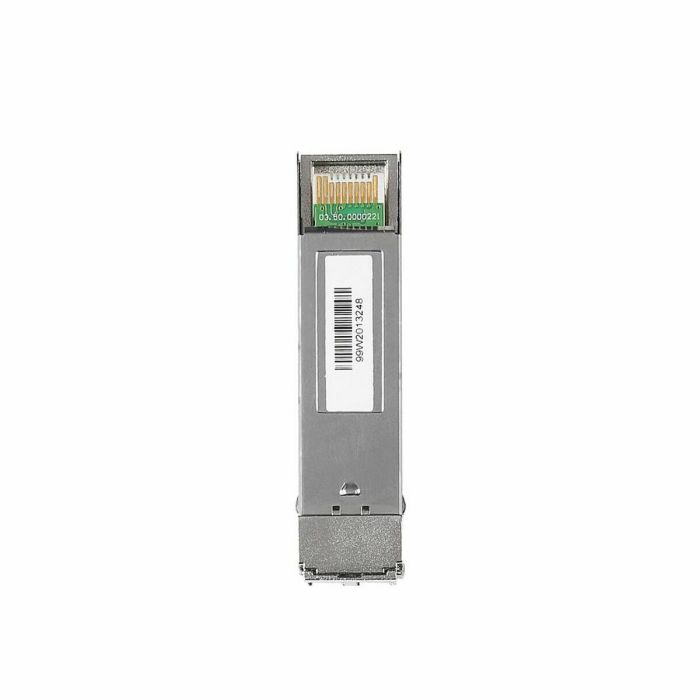 Module SFP+ à fibre optique multimode Netgear AXM761 10 Gbps 1