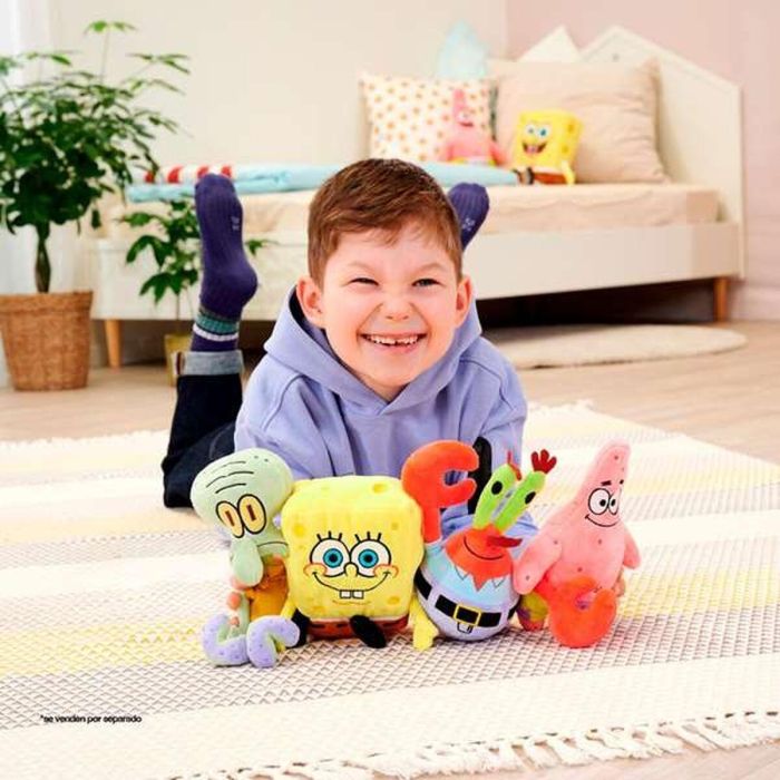 Jouet Peluche Smoby Jouet Peluche Smoby