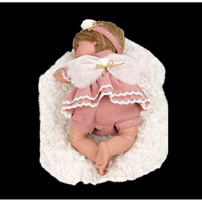 Bébé poupée Arias 14