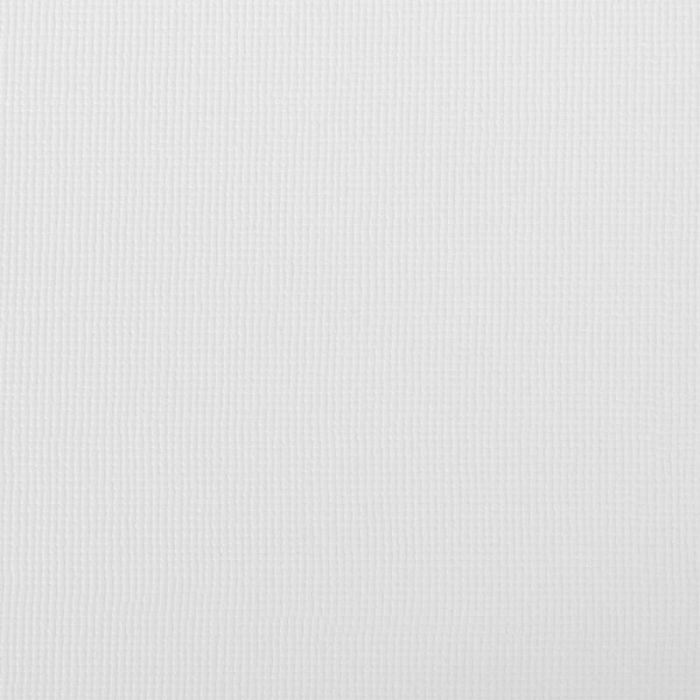 Esterilla De Goma  Antideslizante Para Cajón Acabado Blanco Modelo Onara Herrajes Alk 1