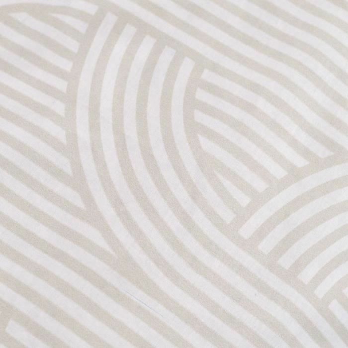 Parure de couette TODAY 2