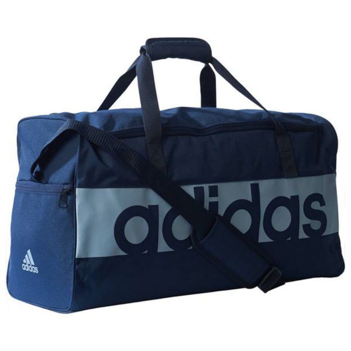 Sac de sport Adidas Lin Per TB M 3 Sac de sport Adidas Lin Per TB M 3