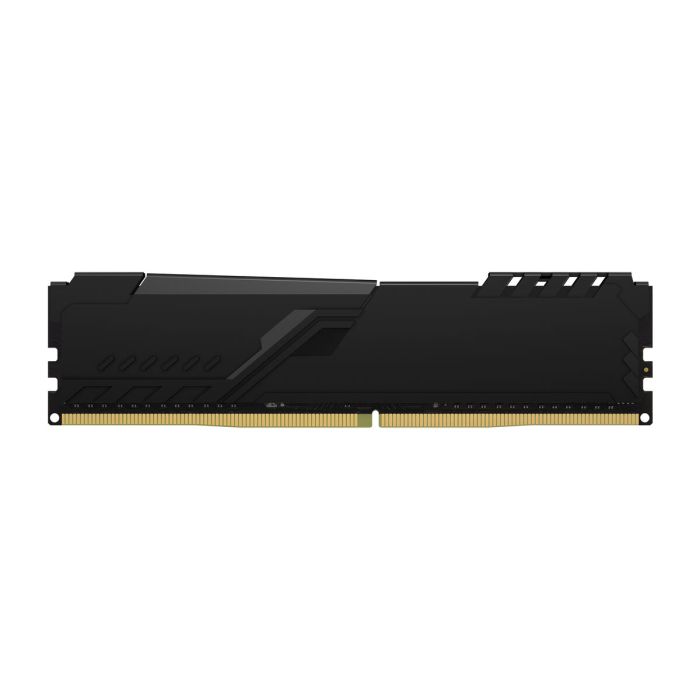 Mémoire RAM Kingston KF432C16BBK2/32 DDR4 16 GB 32 GB CL16 2