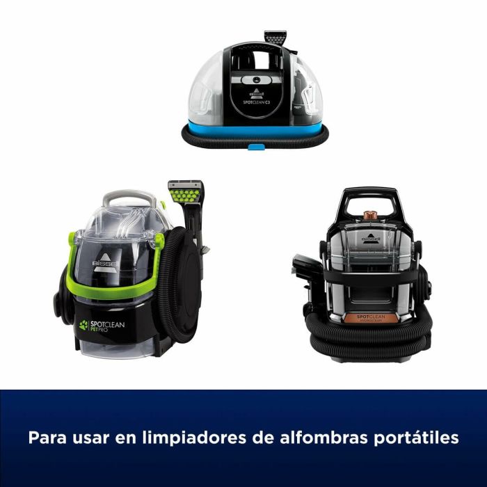 Détachant Bissell PRO Oxy 1 L 5