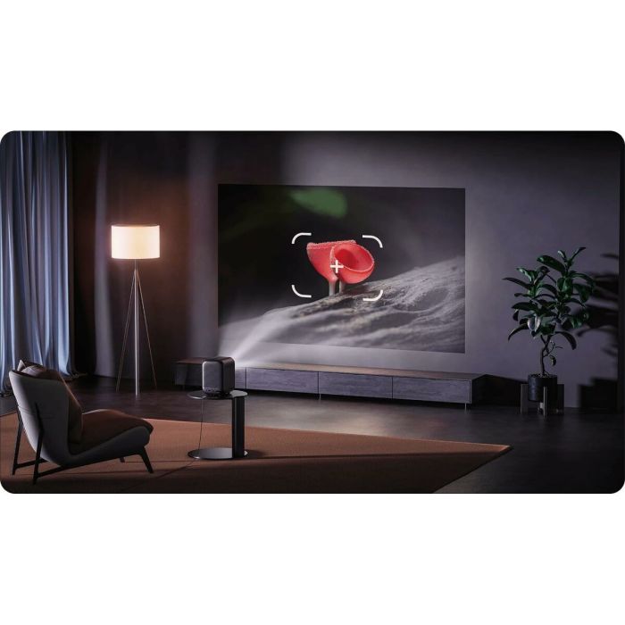 Projecteur Xiaomi BHR9417EU Full HD 1920 x 1080 px 3