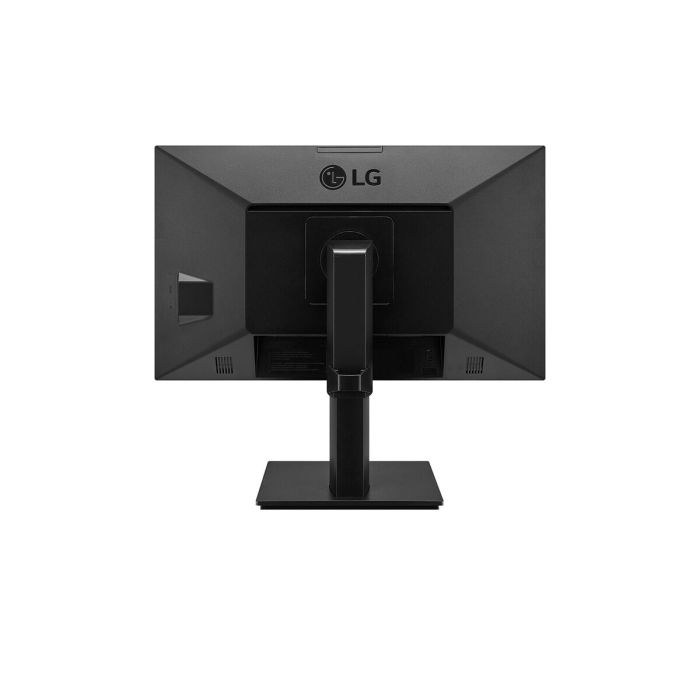Écran LG 24BP75CP-B Full HD 23,8" 8 Écran LG 24BP75CP-B Full HD 23,8" 8