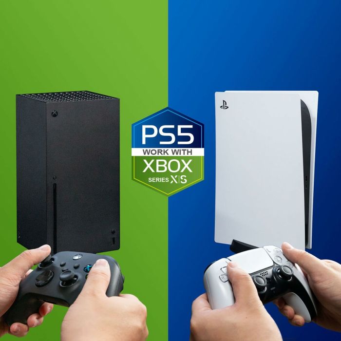 Disque Dur Externe Adata SC750 Noir 2