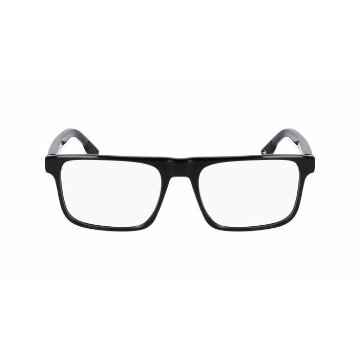 Monture de Lunettes Homme Nike 2 Monture de Lunettes Homme Nike 2