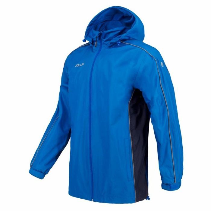 Imperméable Joluvi Vip 12