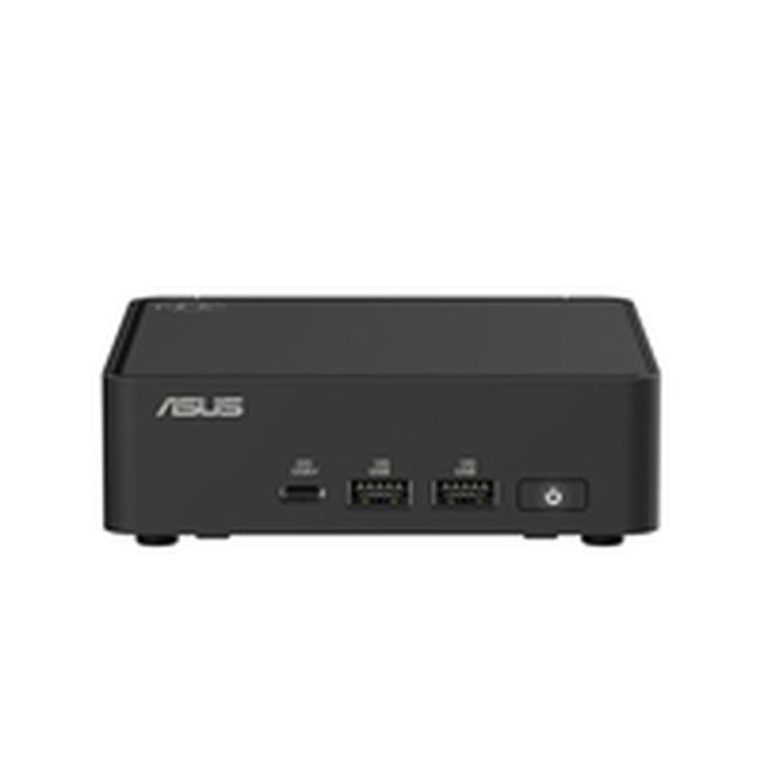 Mini PC Asus 90AR00R2-M00060 11