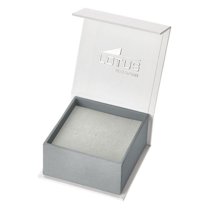 Boucles d´oreilles Femme Lotus LP3849-4/1 Argenté 1