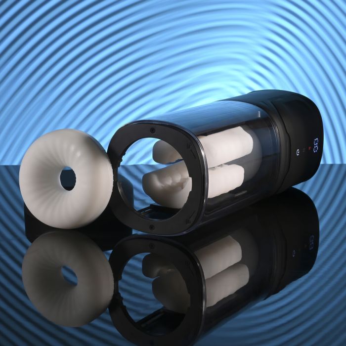 Vortex Dame Rose Evolved Playboy 13 Vortex Dame Rose Evolved Playboy 13