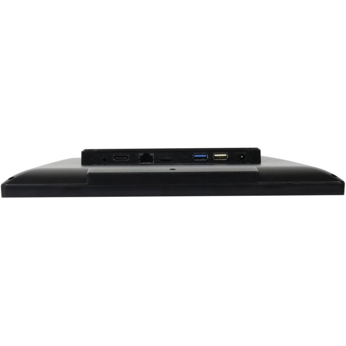 ALLNET Touch Display Tablet 21 Zoll PoE mit 8GB/64GB RK3568 Android 13,PrimeOne-210 2