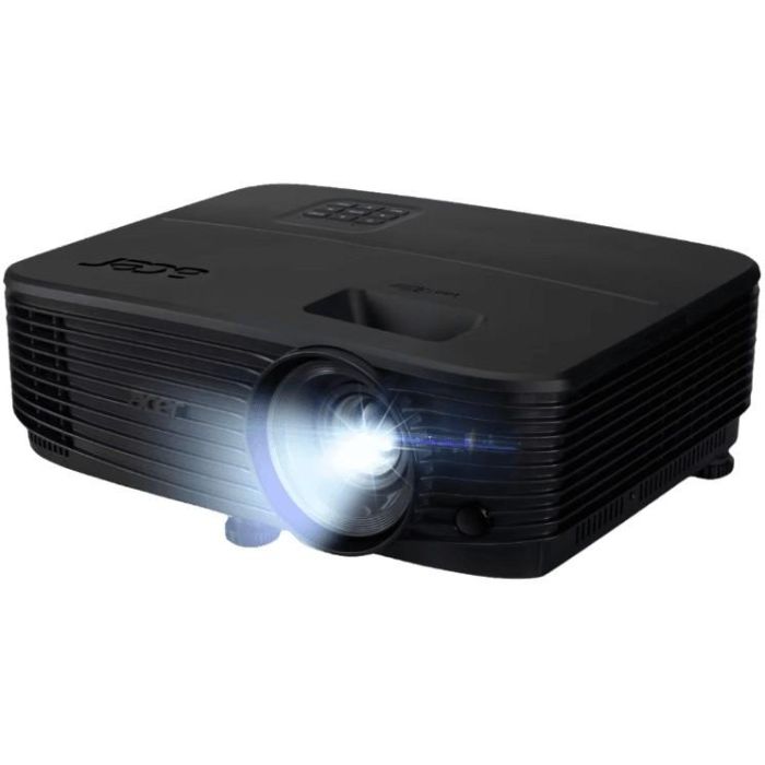 Acer Beamer PD2527i 2700 Lumen DLP LED16:10 FHD 1