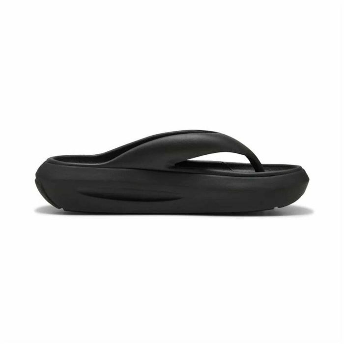 Tongs pour Femmes Puma Flatter Flip