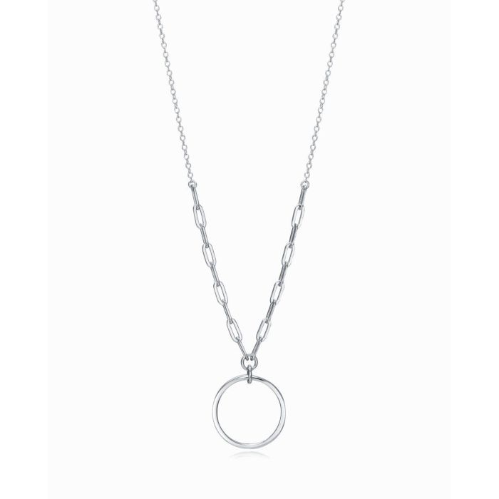 Collier Femme Viceroy 13053C000-00 2