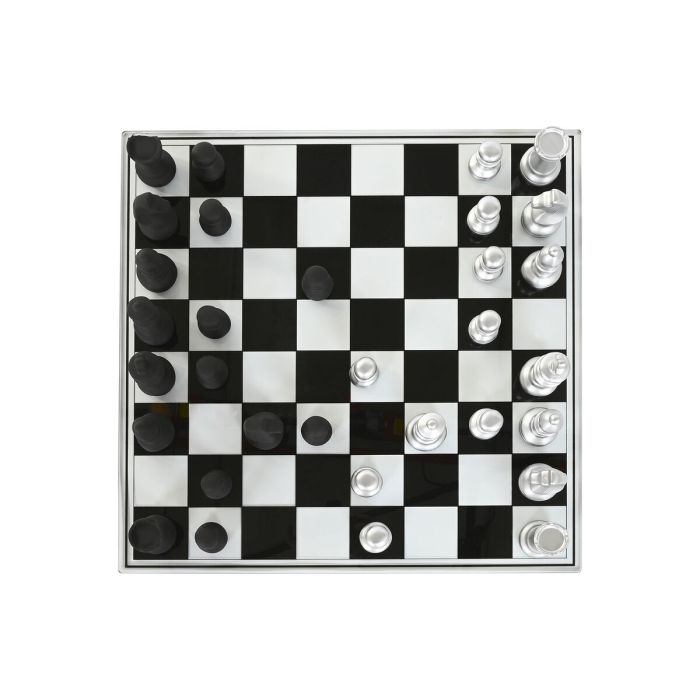 Domino Home ESPRIT 1