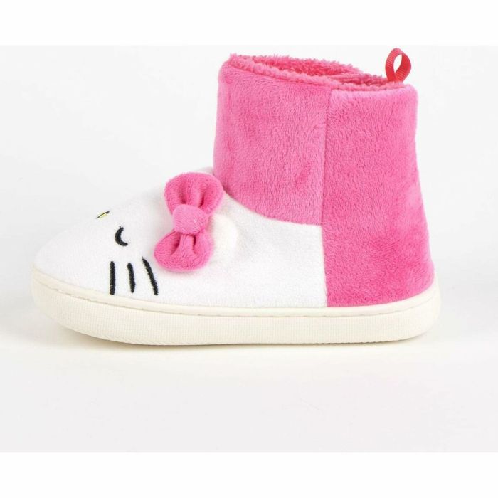 Chaussons Hello Kitty 26-27 7
