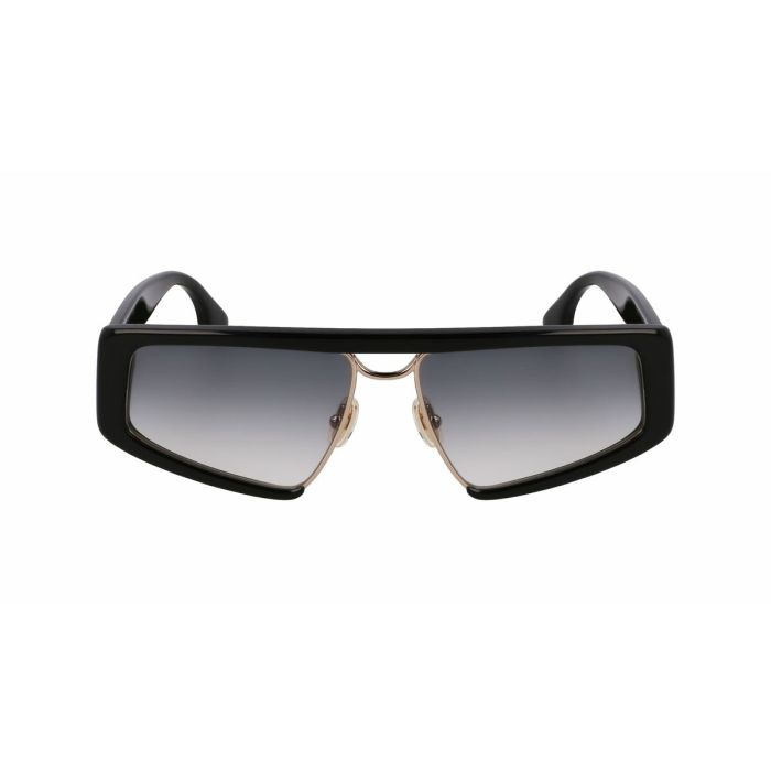 Lunettes de soleil Femme Victoria Beckham VB247S-5715001 ø 57 mm 2