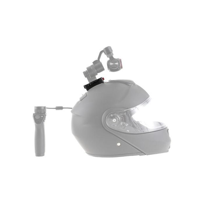DJI Sticky Mount Klebehalterung P88 fr Osmo 1