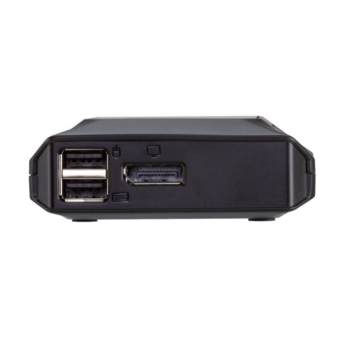 Switch KVM Aten US3312 1,2 m 2
