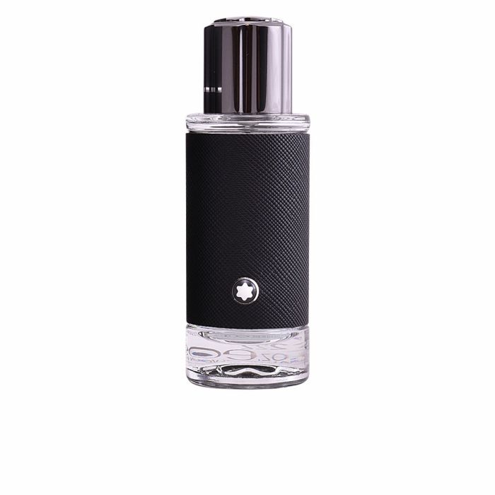Parfum Homme Montblanc EDP EDP 1