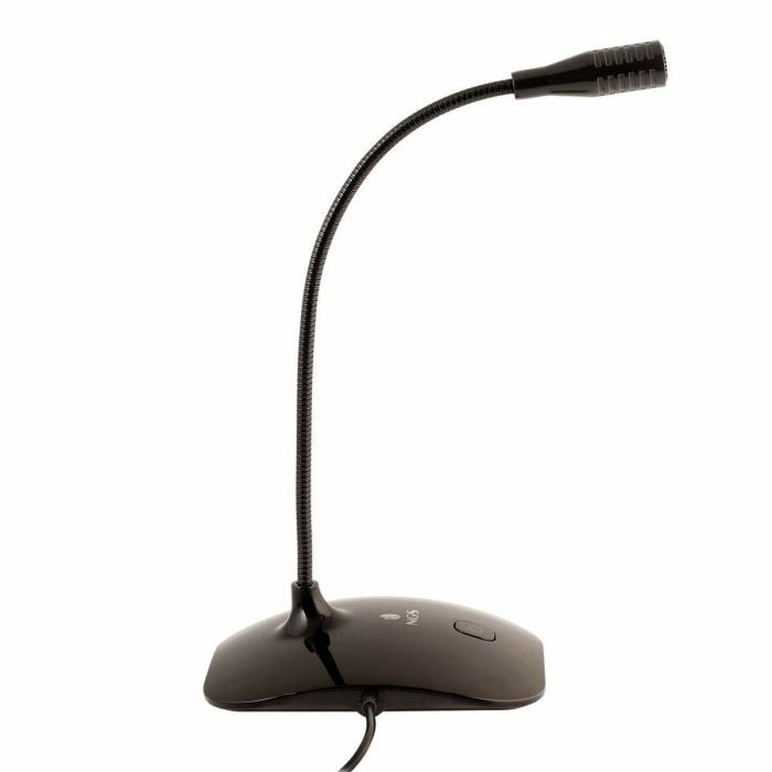 Microphone NGS MS 115 9 Microphone NGS MS 115 9