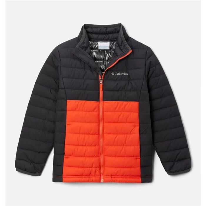 Veste de Sport Columbia 1802911012 3 Veste de Sport Columbia 1802911012 3