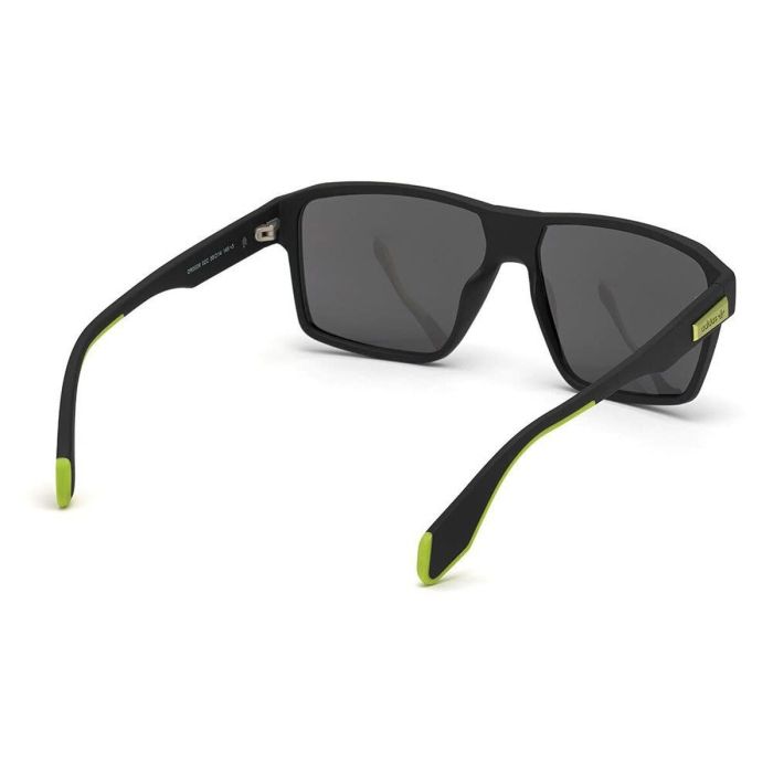 Lunettes de soleil Homme Adidas OR0039 4 Lunettes de soleil Homme Adidas OR0039 4