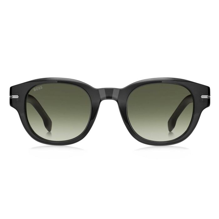 Lunettes de soleil Homme Hugo Boss BOSS 1717_S 1