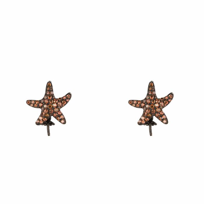 Boucles d´oreilles Femme Lancaster JLA-EAR-STAR4 1,2 cm