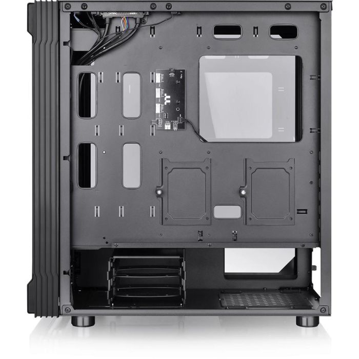 Midi Thermaltake Versa T27 ARGB Black 2