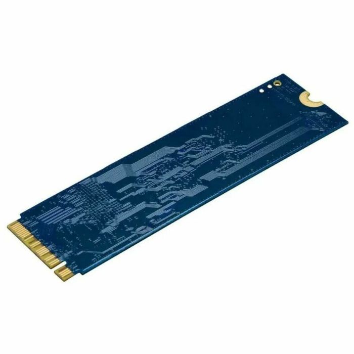 Disque dur Kingston NV3 4 TB SSD 1 Disque dur Kingston NV3 4 TB SSD 1