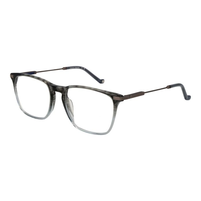 Monture de Lunettes Homme Hackett London HEB316 55902 0 Monture de Lunettes Homme Hackett London HEB316 55902 0