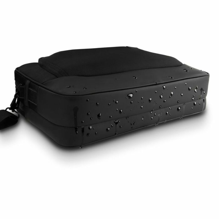 Housse pour ordinateur portable Dell CC5425C Noir 14" 4 Housse pour ordinateur portable Dell CC5425C Noir 14" 4