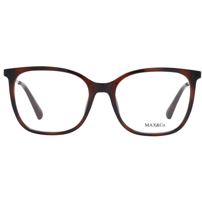 Monture de Lunettes Femme MAX&Co MO5042 53052 2 Monture de Lunettes Femme MAX&Co MO5042 53052 2