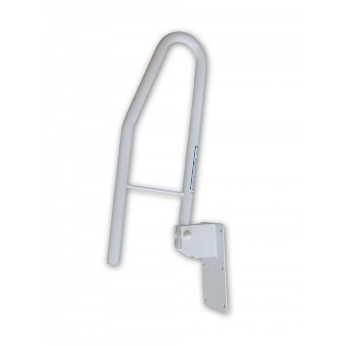 Barre de support Mobilex PLU058 1