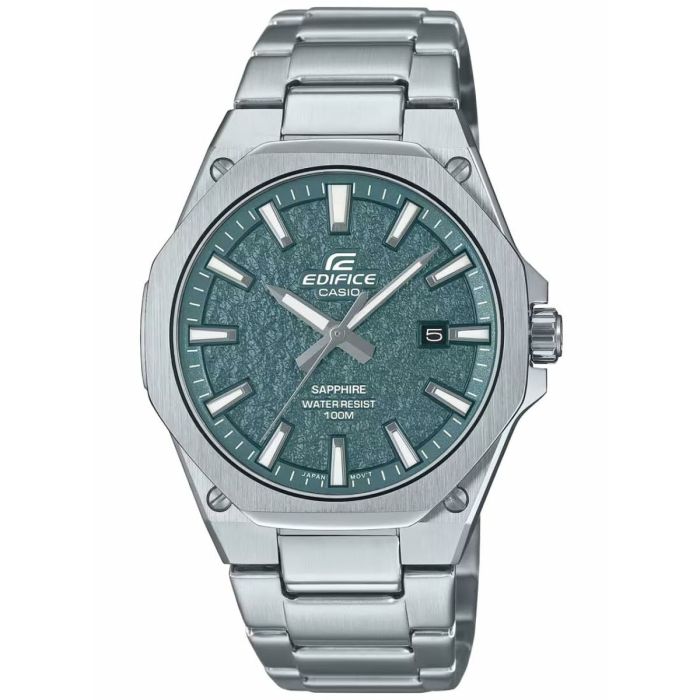 Montre Homme Casio EFR-S108DE-3AVUEF 0 Montre Homme Casio EFR-S108DE-3AVUEF 0