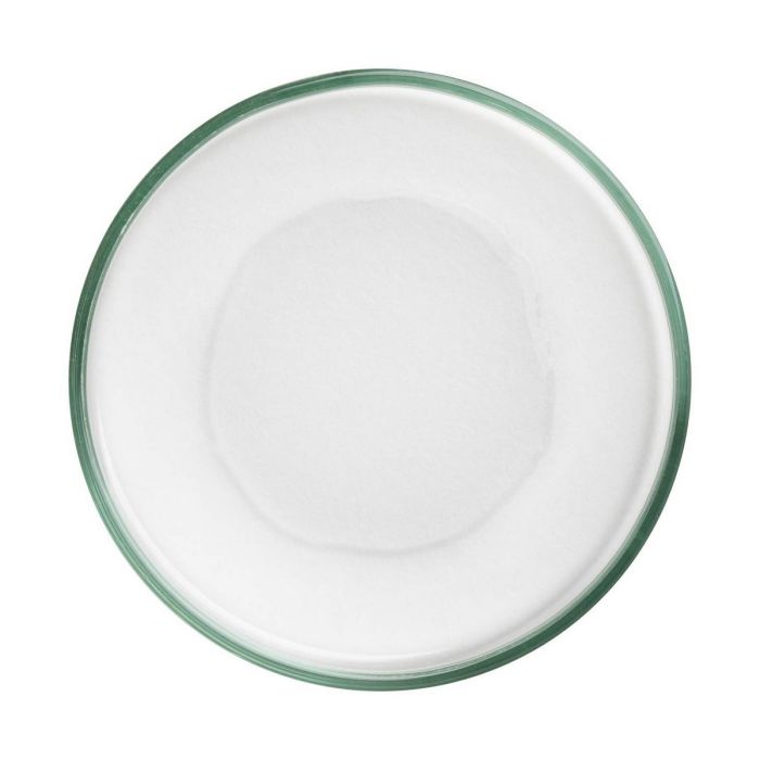 Soins intimes Cumlaude Lab Vaginal Cleansing Solution CLX Monodoses (5 x 140 ml) 1