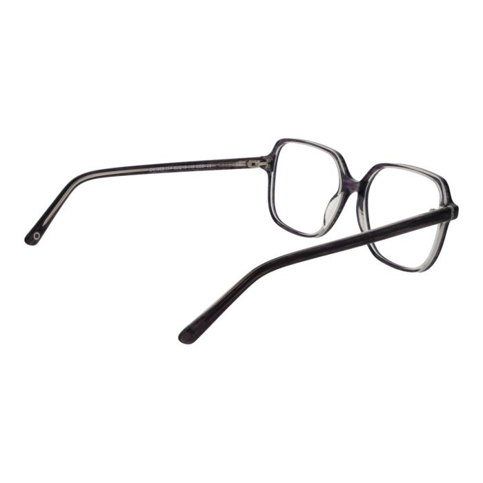 Monture de Lunettes Femme OK Eyewear OK1903 53114 1 Monture de Lunettes Femme OK Eyewear OK1903 53114 1