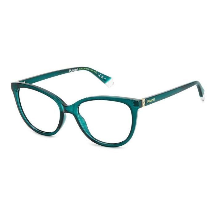 Monture de Lunettes Femme Polaroid PLD D504 0 Monture de Lunettes Femme Polaroid PLD D504 0
