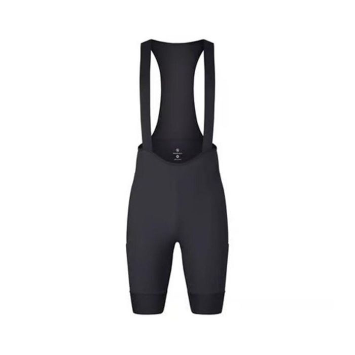 Culotte Endura Loop Bibshort Cyclisme