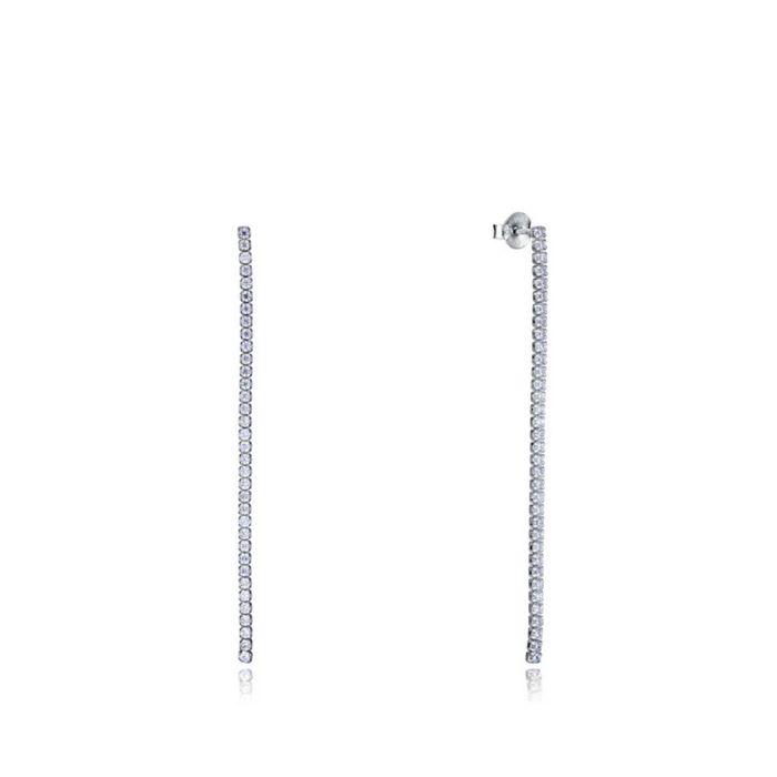 Boucles d´oreilles Femme Viceroy 2316E000-30
