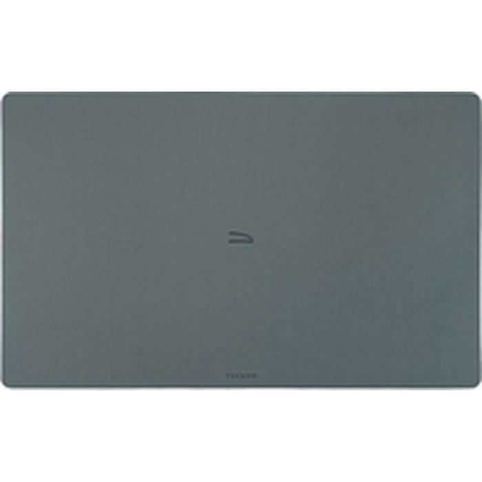 Support pour Ordinateur Portable Tucano MA-DP-DG Néoprène 8