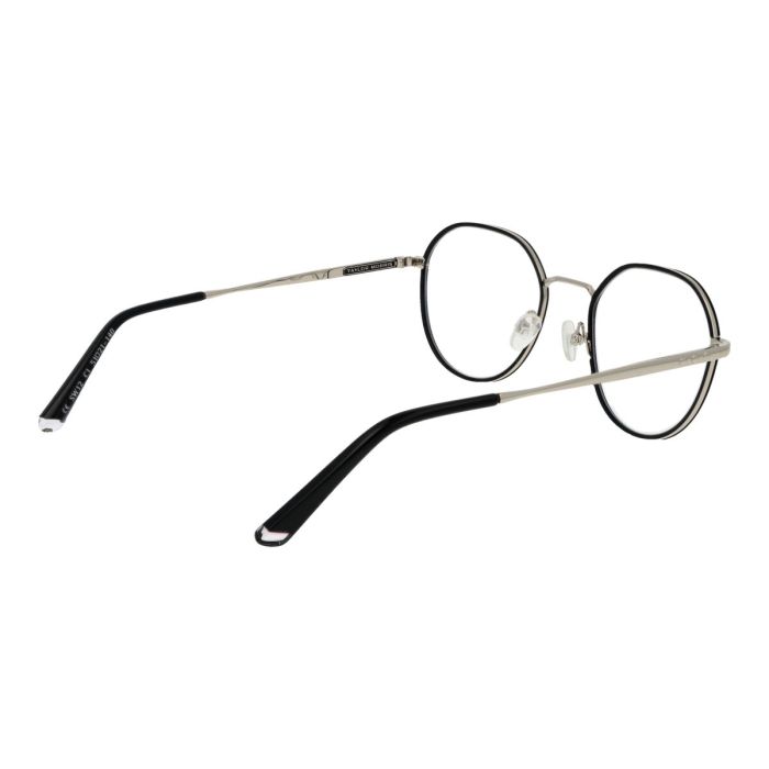 Monture de Lunettes Unisexe Taylor Morris SW12 52C1 1 Monture de Lunettes Unisexe Taylor Morris SW12 52C1 1