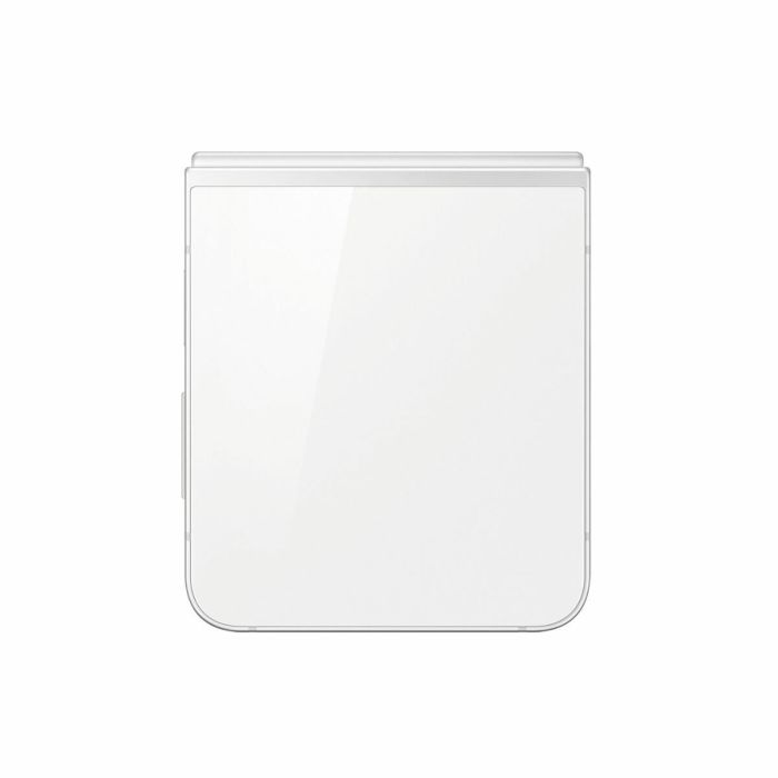 Smartphone Samsung SM-F761B 6,7" Octa Core 8 GB RAM 256 GB Blanc 3