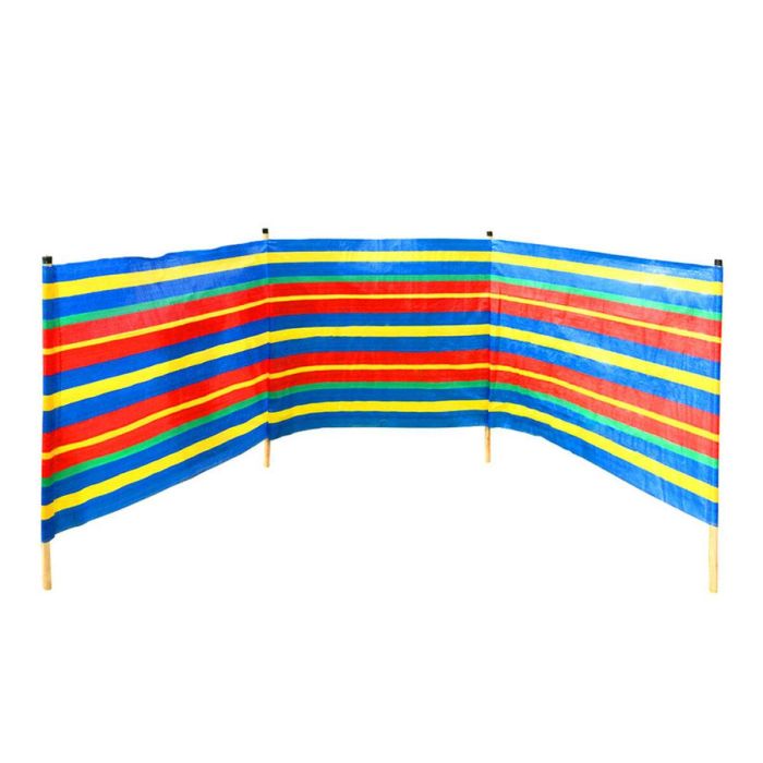 pare-vent de plage Marbueno pare-vent de plage Marbueno