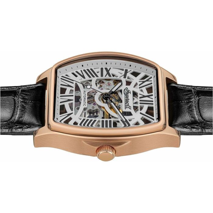 Montre Homme Ingersoll 1892 I14201 4 Montre Homme Ingersoll 1892 I14201 4