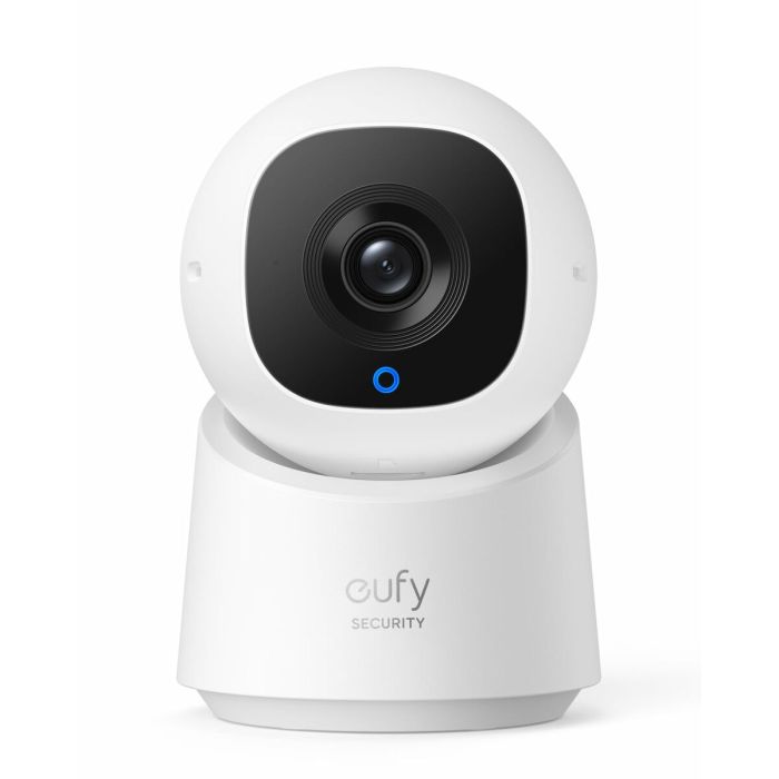 Camescope de surveillance Eufy T8W11321 24